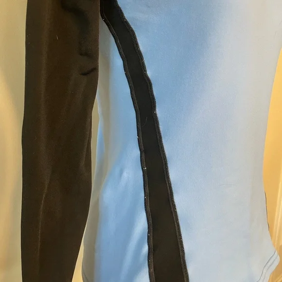 Hot Chillies Quarter Zip - Picture 3 of 7